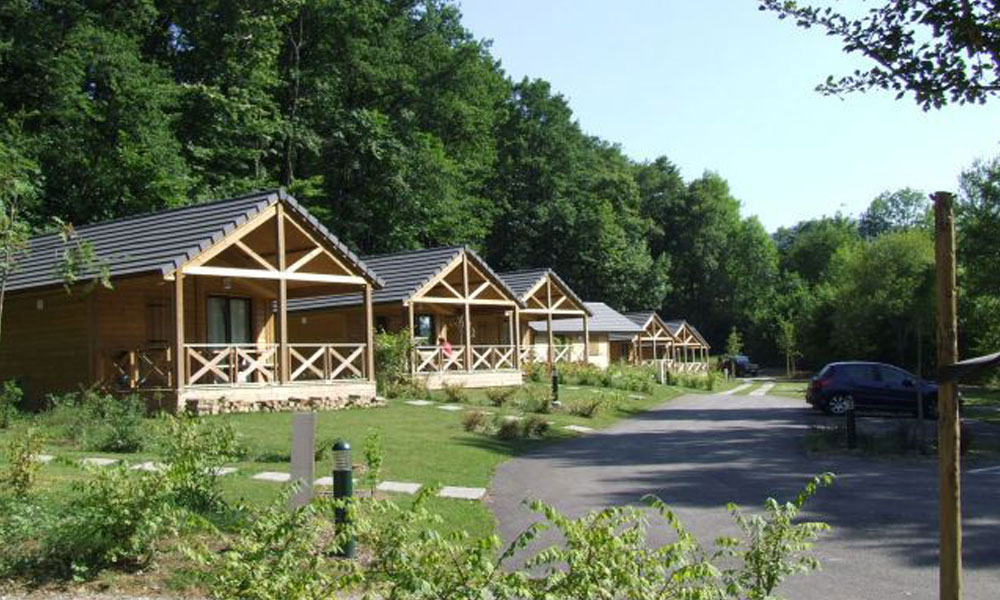 Barétous Pyrénées