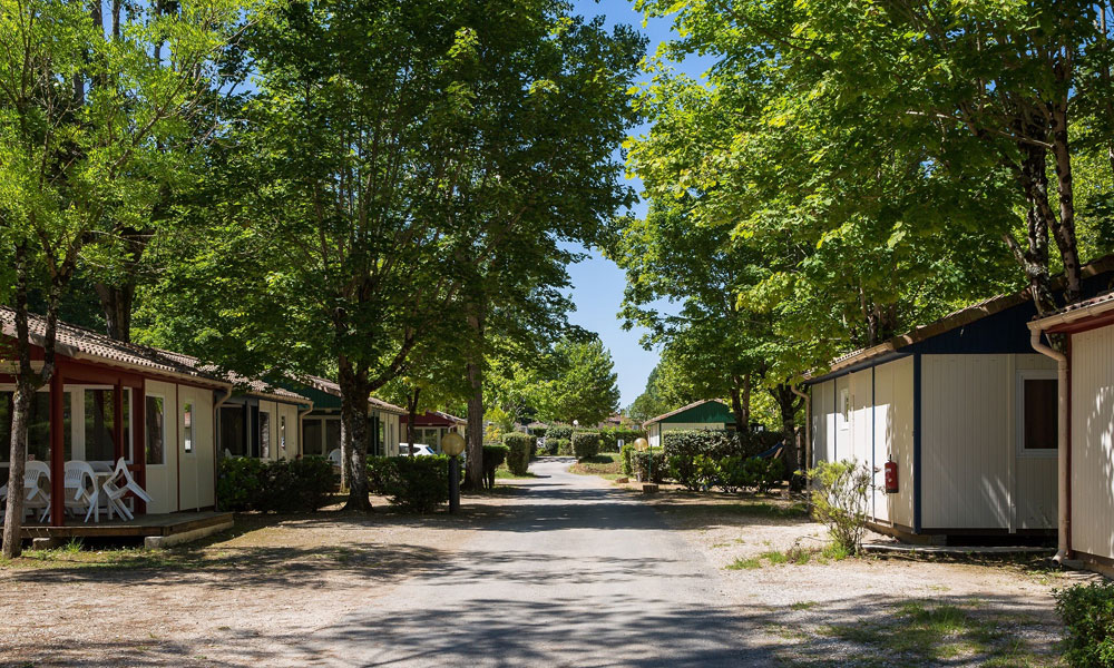 Les Bö-Bains