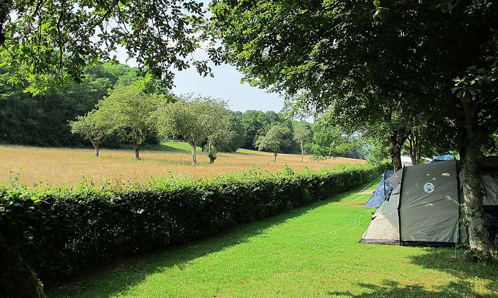 l'Ile Chambod