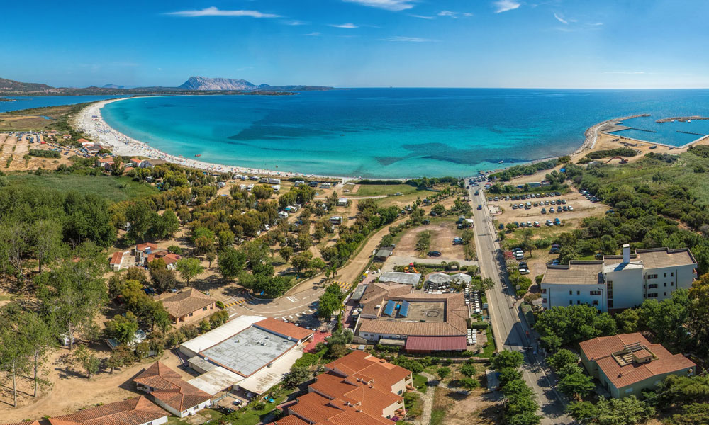 San Teodoro la Cinta